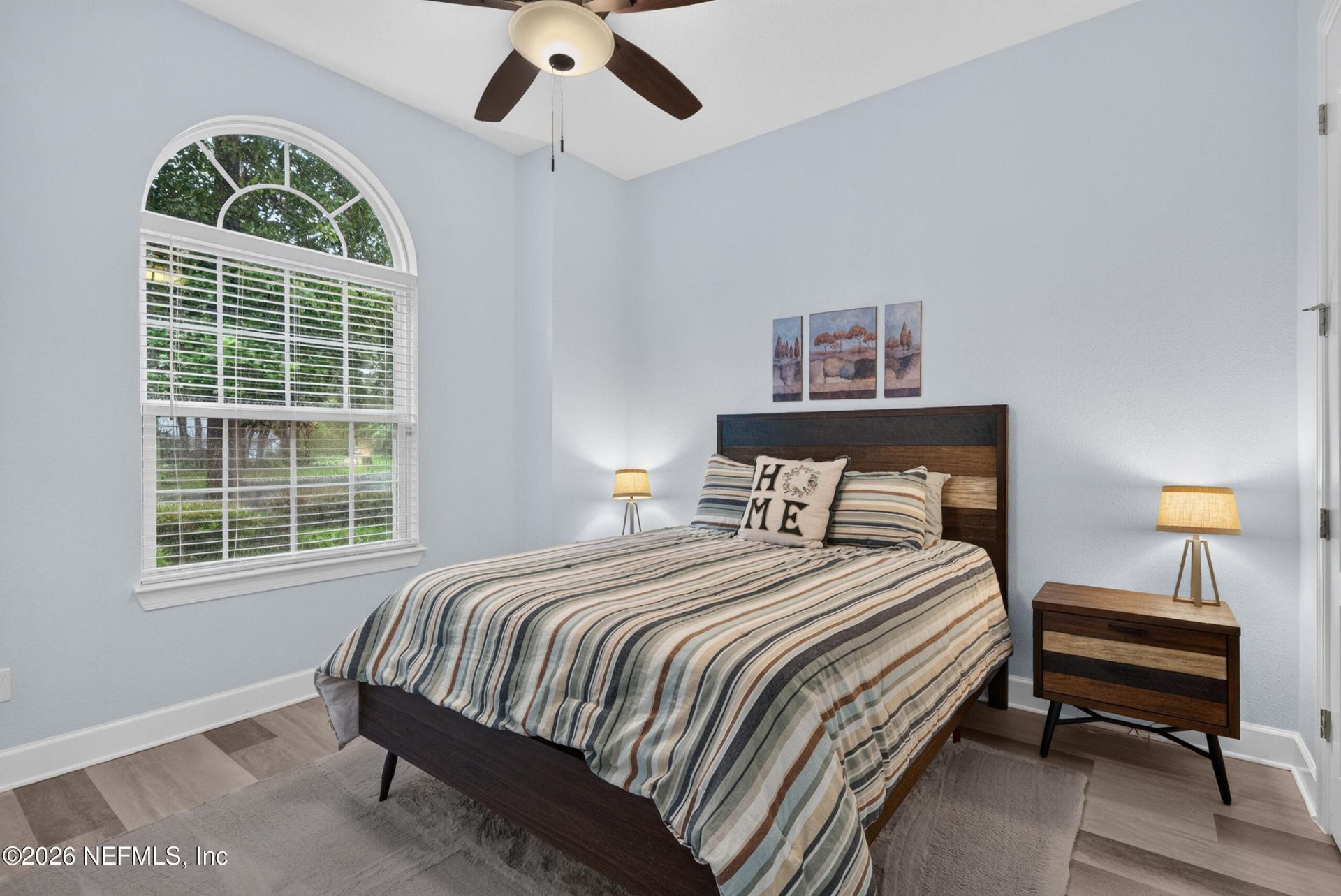 2382 Shawna Lane, Fleming Island, FL 32003 Photo