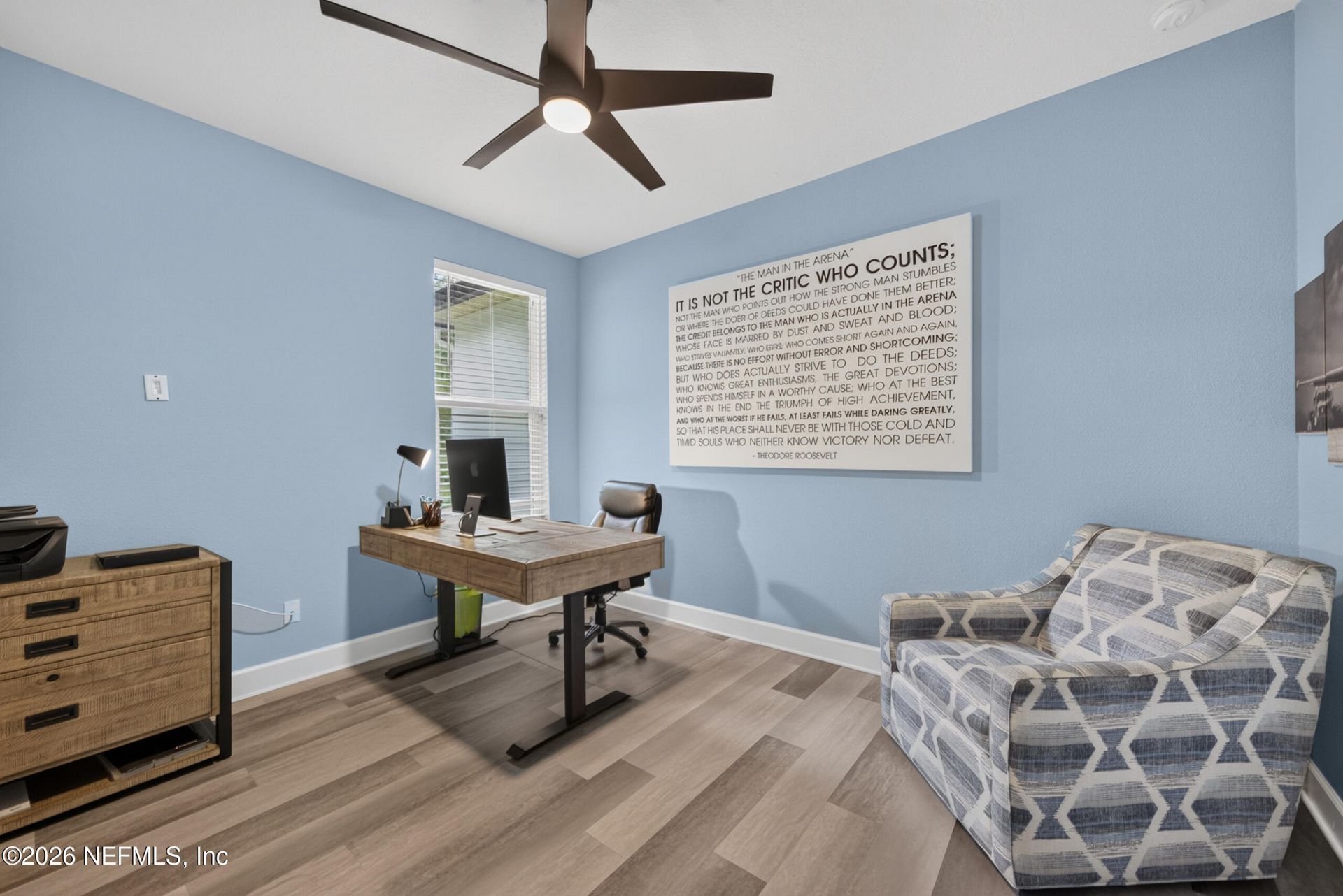 2382 Shawna Lane, Fleming Island, FL 32003 Photo