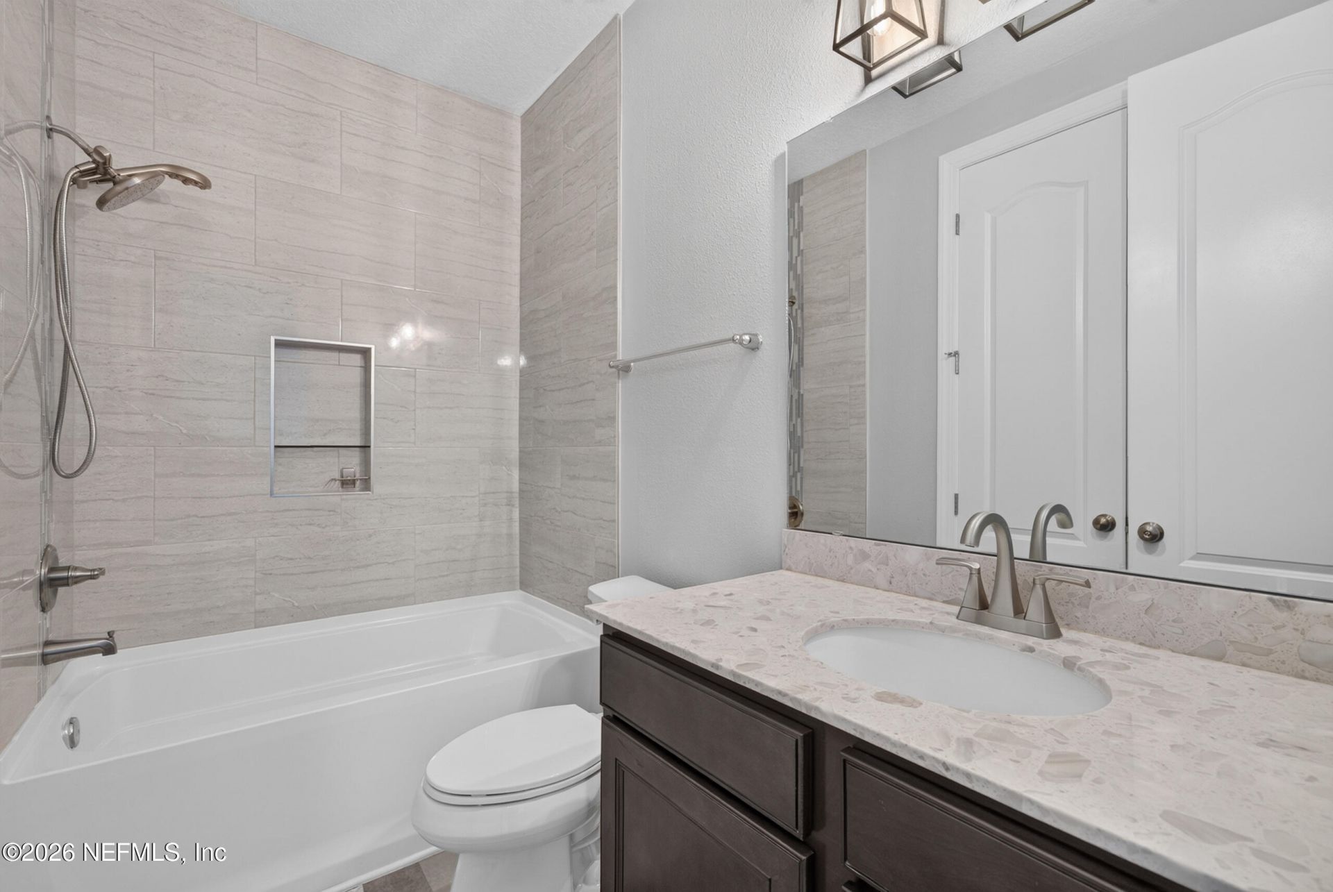 2382 Shawna Lane, Fleming Island, FL 32003 Photo