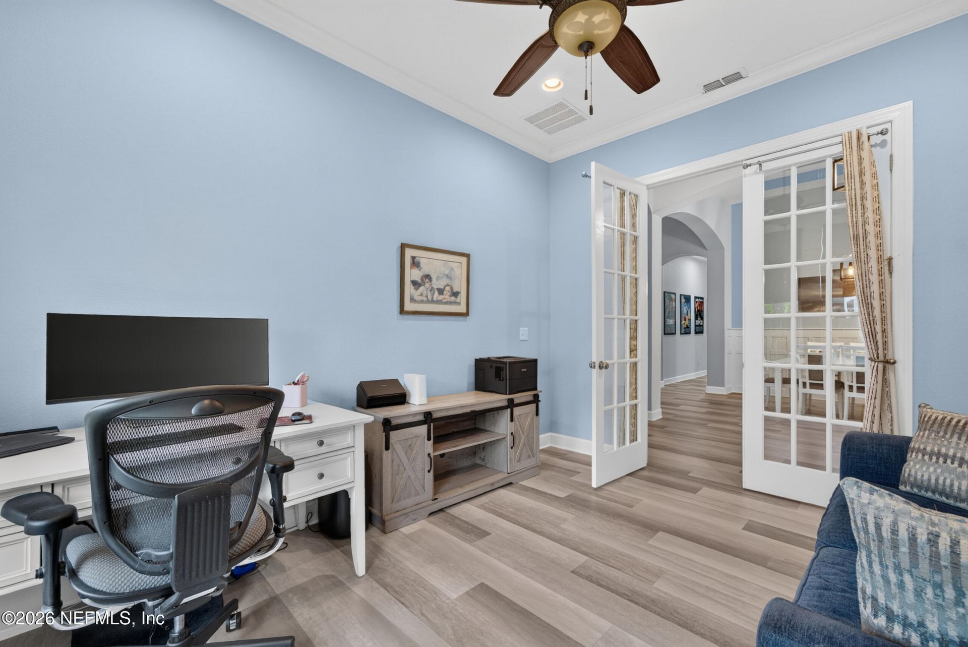 2382 Shawna Lane, Fleming Island, FL 32003 Photo