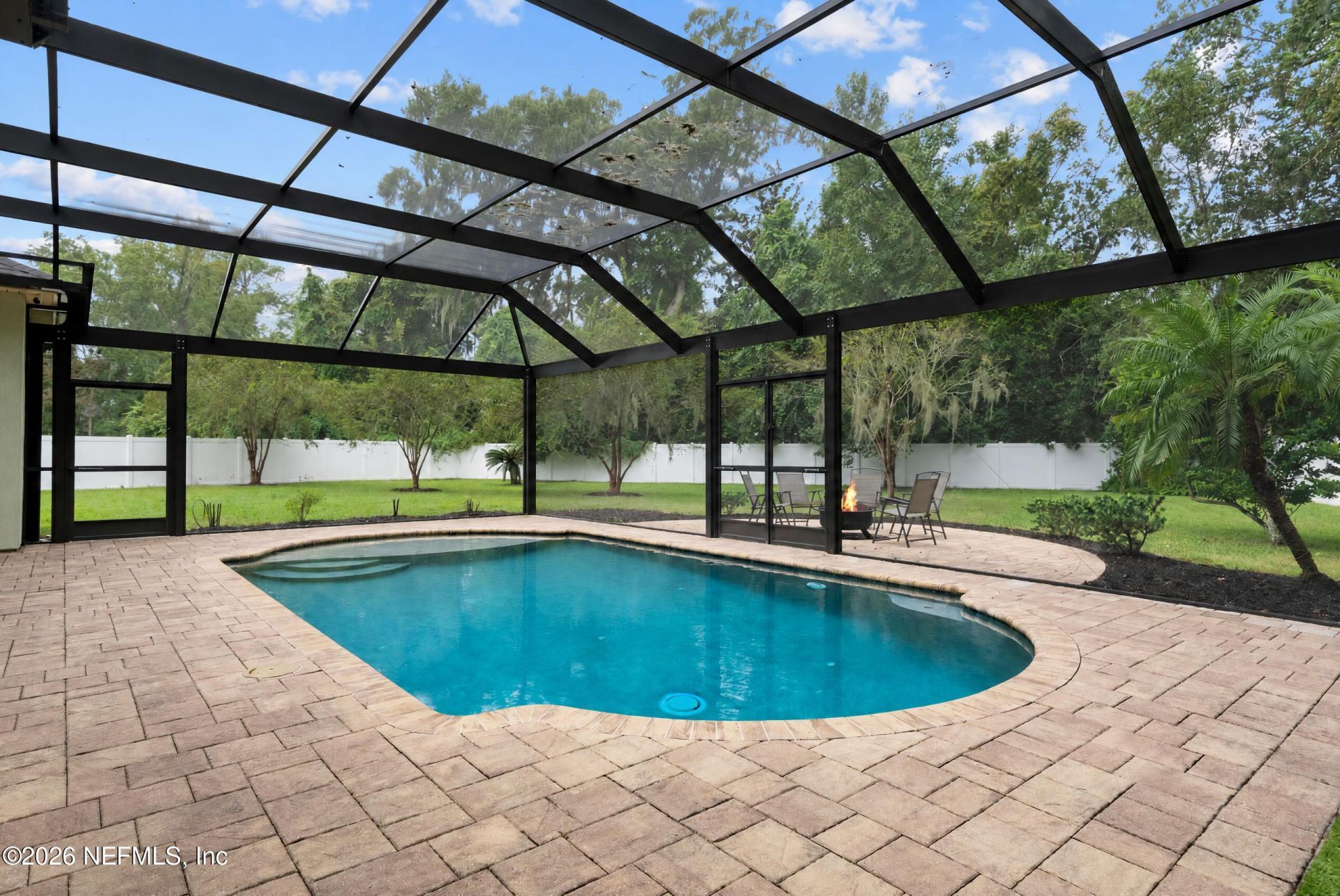 2382 Shawna Lane, Fleming Island, FL 32003 Photo