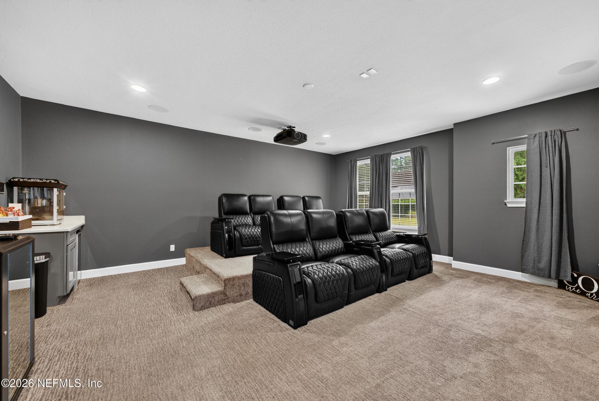 2382 Shawna Lane, Fleming Island, FL 32003 Photo