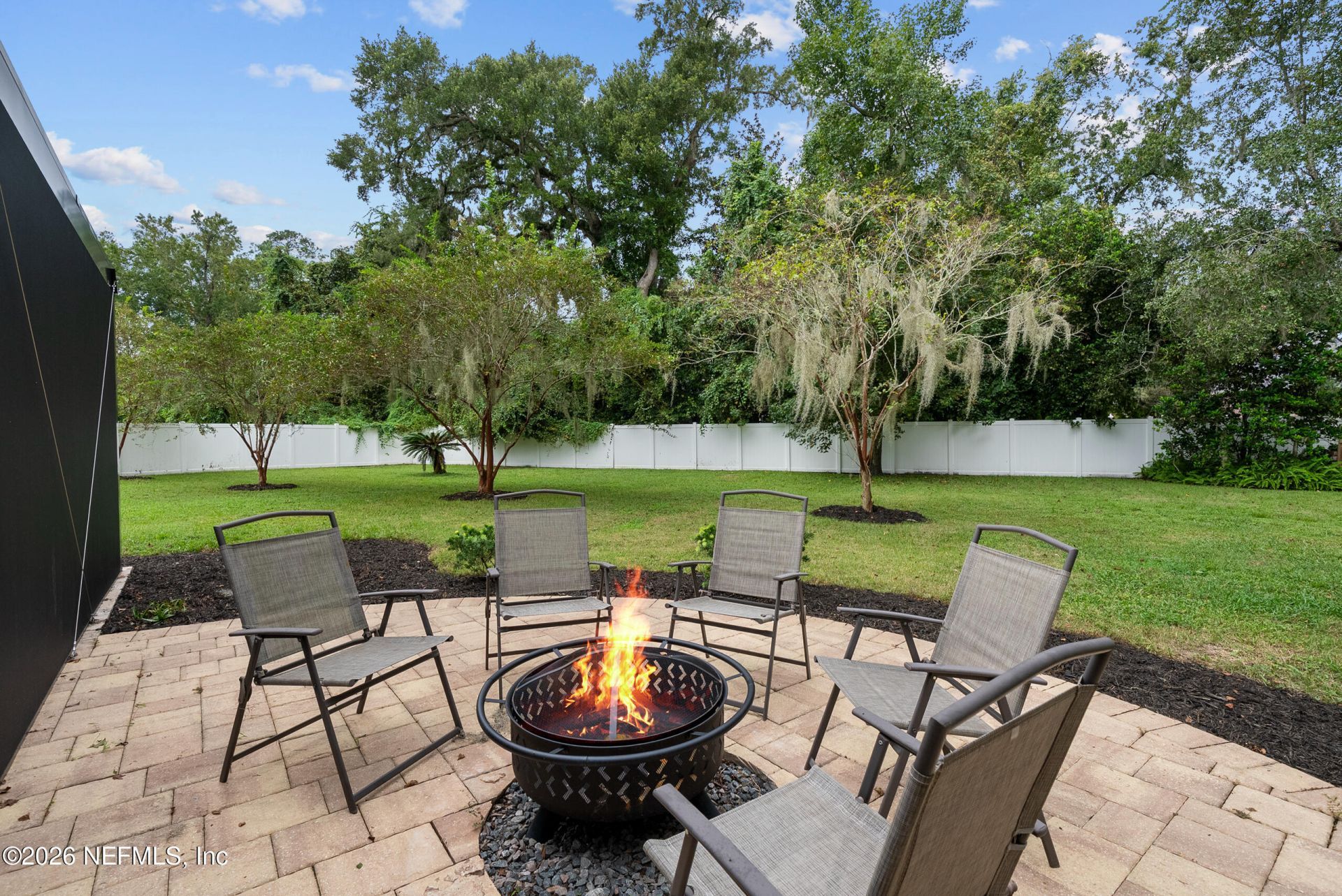 2382 Shawna Lane, Fleming Island, FL 32003 Photo