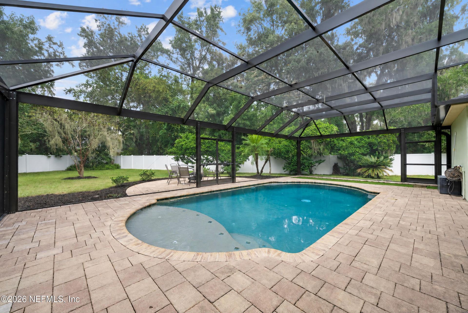 2382 Shawna Lane, Fleming Island, FL 32003 Photo