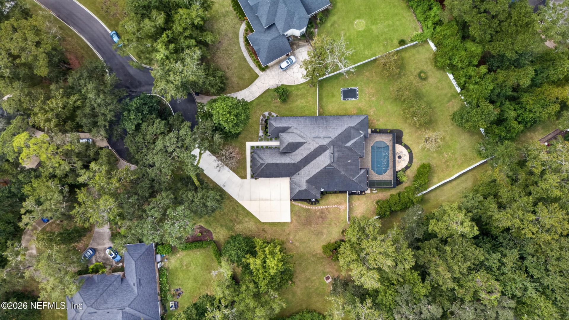 2382 Shawna Lane, Fleming Island, FL 32003 Photo