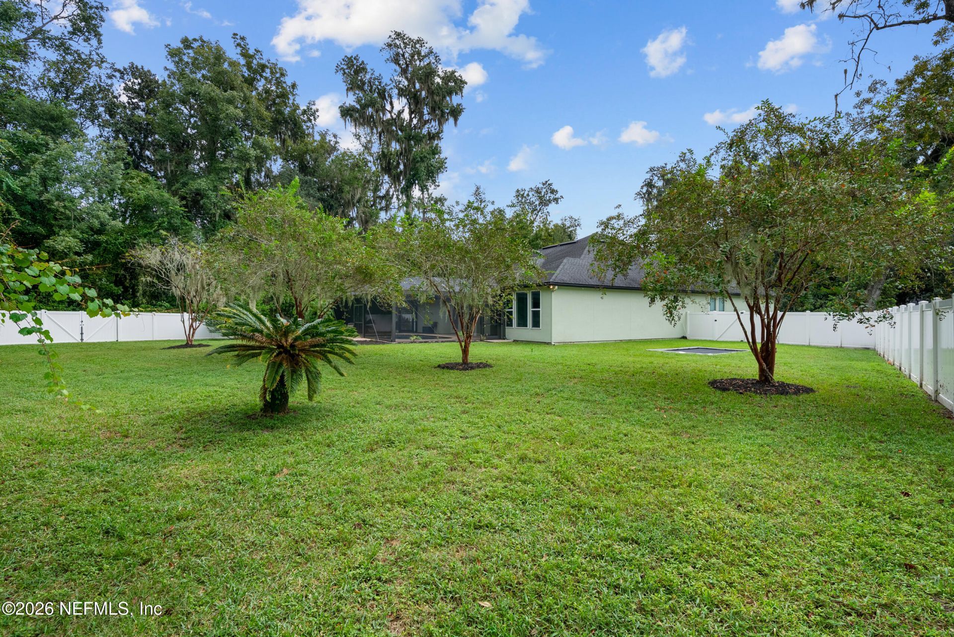 2382 Shawna Lane, Fleming Island, FL 32003 Photo