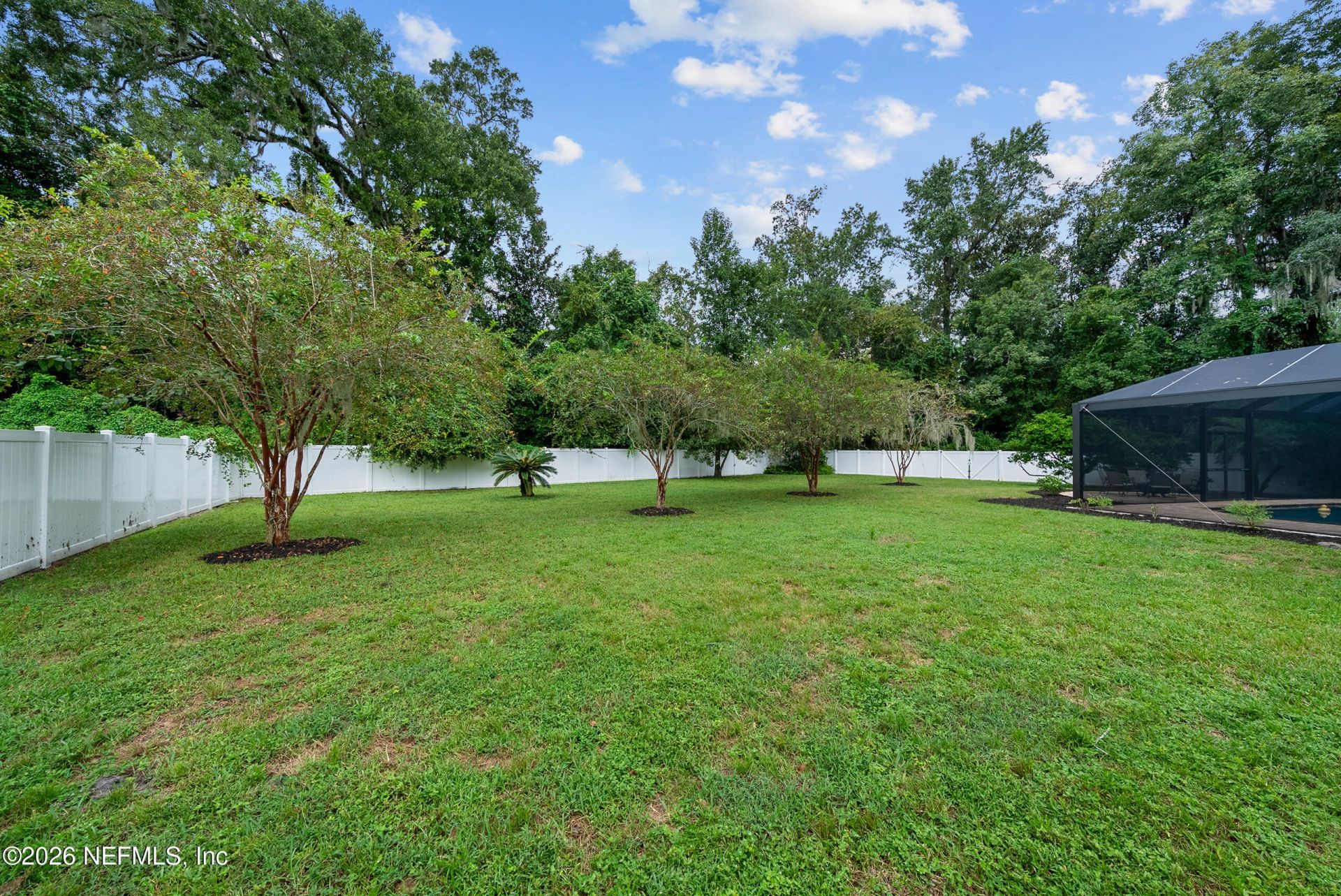 2382 Shawna Lane, Fleming Island, FL 32003 Photo