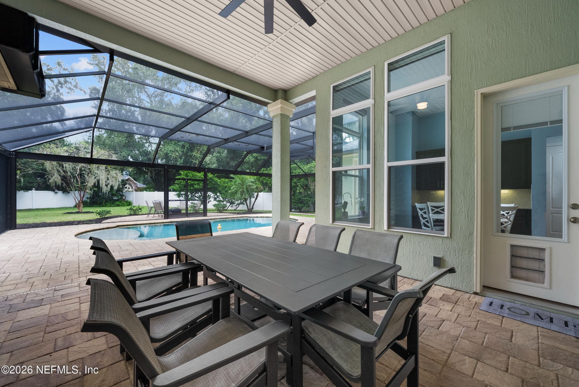 2382 Shawna Lane, Fleming Island, FL 32003 Photo
