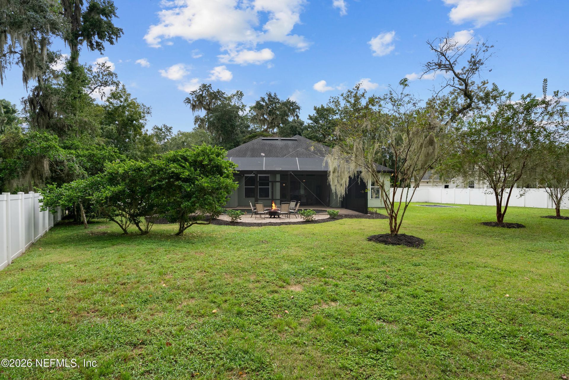 2382 Shawna Lane, Fleming Island, FL 32003 Photo