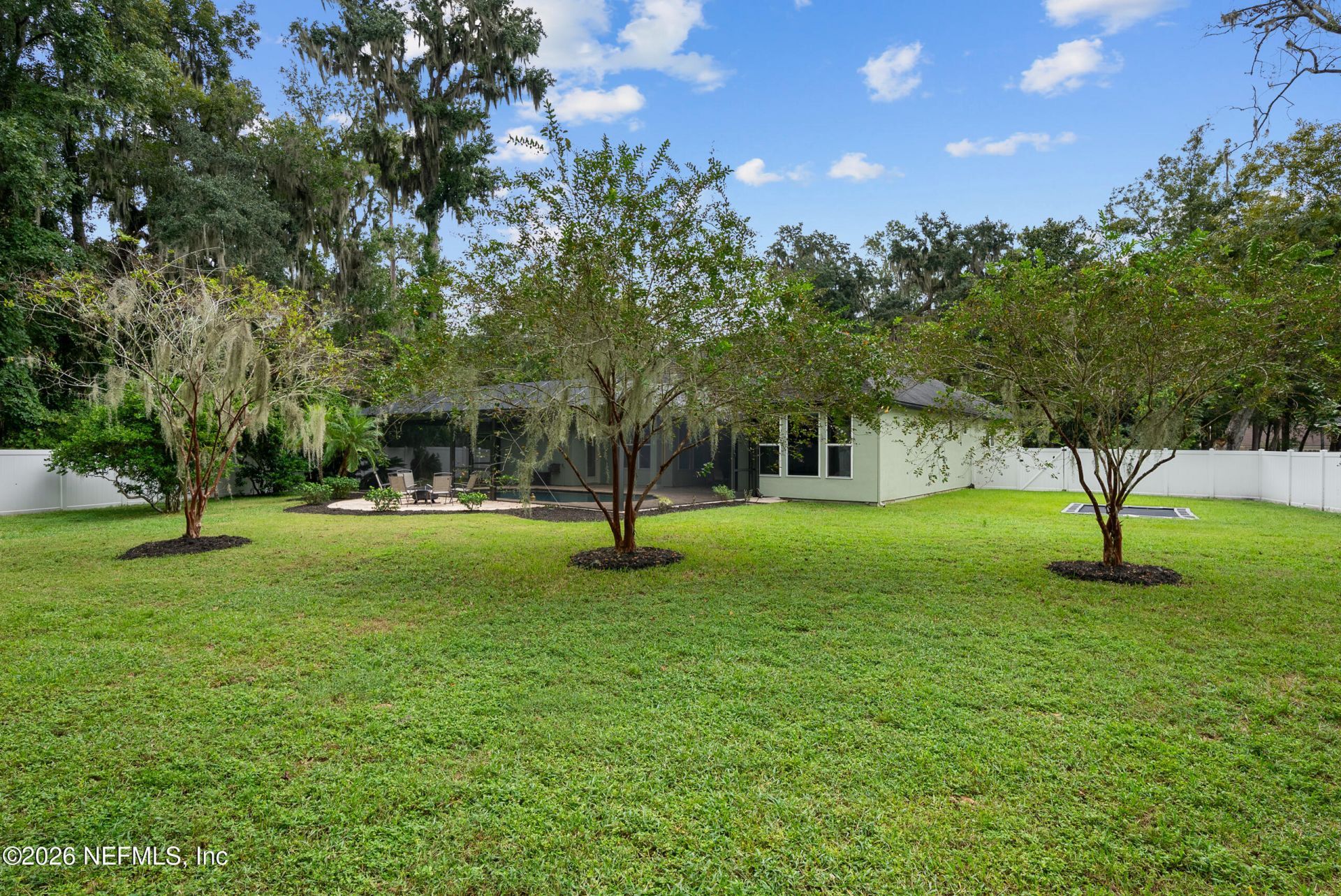 2382 Shawna Lane, Fleming Island, FL 32003 Photo
