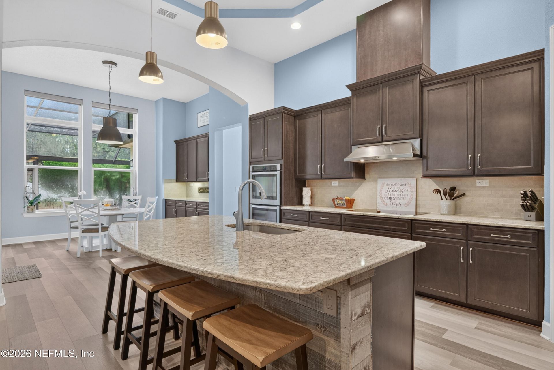 2382 Shawna Lane, Fleming Island, FL 32003 Photo