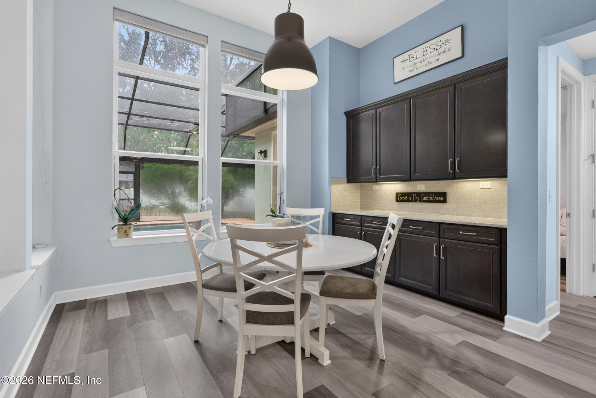 2382 Shawna Lane, Fleming Island, FL 32003 Photo