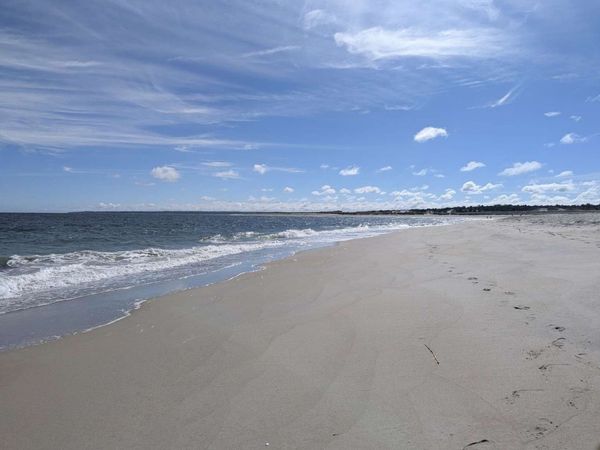51 East Street, Unit 2, Ipswich, MA 01938