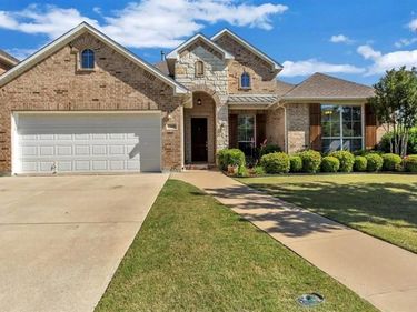 7100 Old Santa Fe Trail, Fort Worth, TX 76131