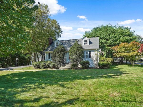 29 Coralyn Avenue , White Plains, NY 10605