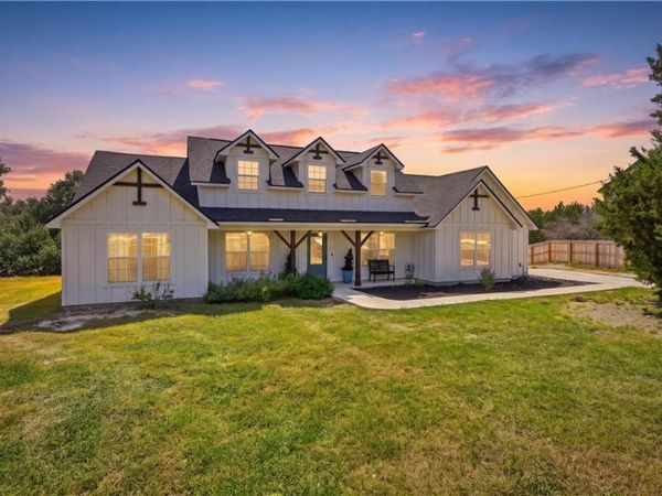 1973 Desiree Street, Canyon Lake, TX 78133