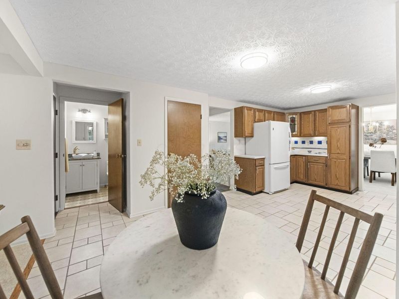 84 Belpre Place W, Westerville, OH 43081 Photo 10