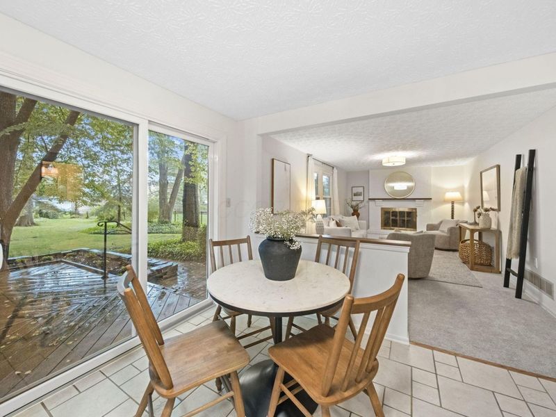 84 Belpre Place W, Westerville, OH 43081 Photo 11