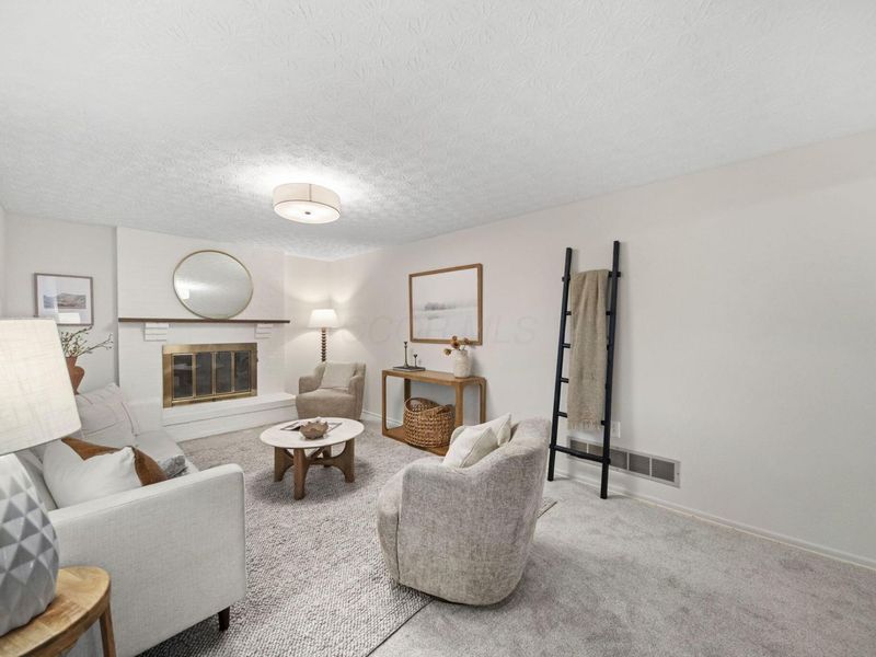 84 Belpre Place W, Westerville, OH 43081 Photo 12