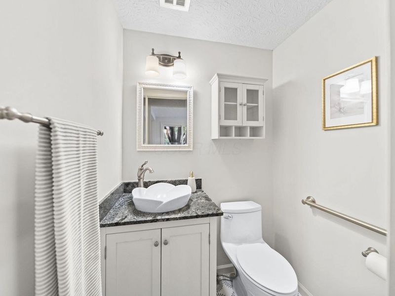 84 Belpre Place W, Westerville, OH 43081 Photo 16