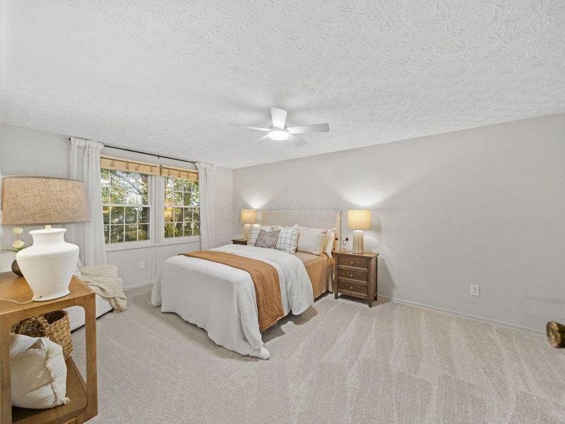 84 Belpre Place W, Westerville, OH 43081 Photo 19