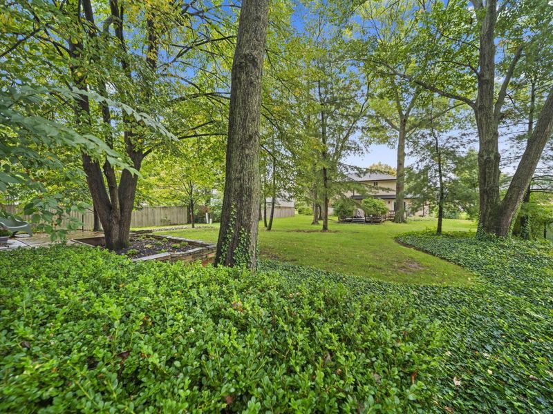 84 Belpre Place W, Westerville, OH 43081 Photo 2