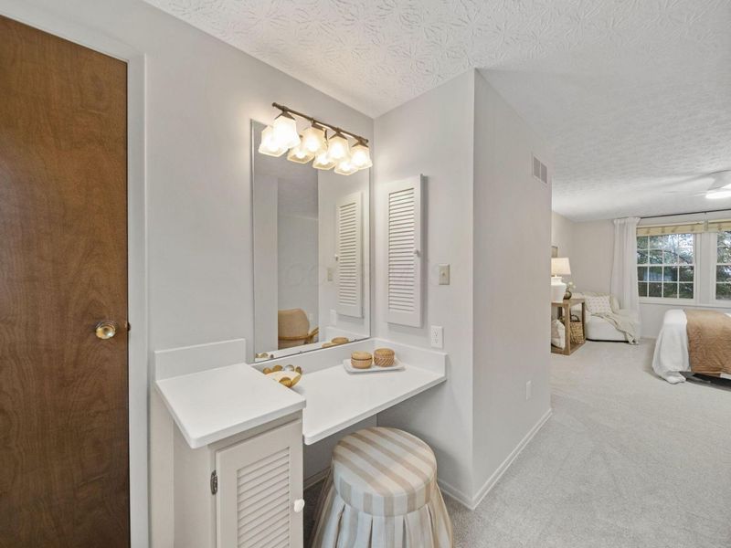 84 Belpre Place W, Westerville, OH 43081 Photo 21