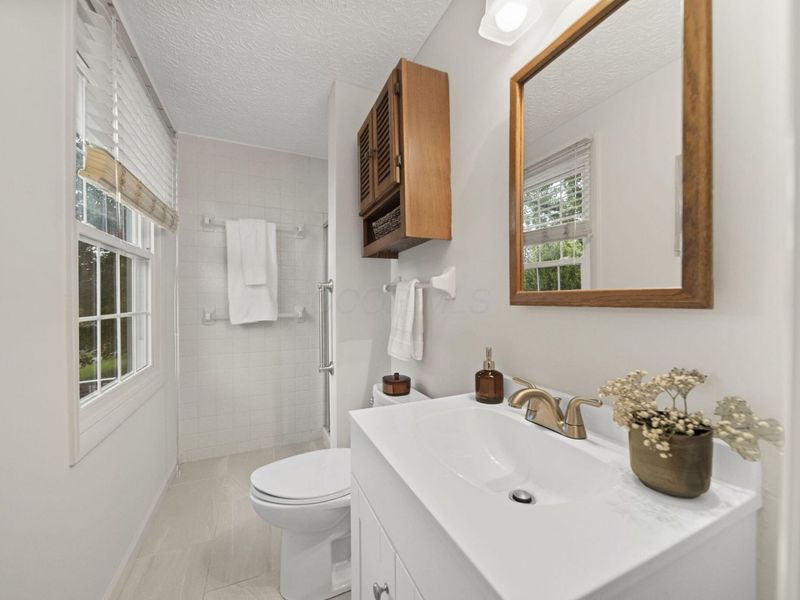 84 Belpre Place W, Westerville, OH 43081 Photo 23
