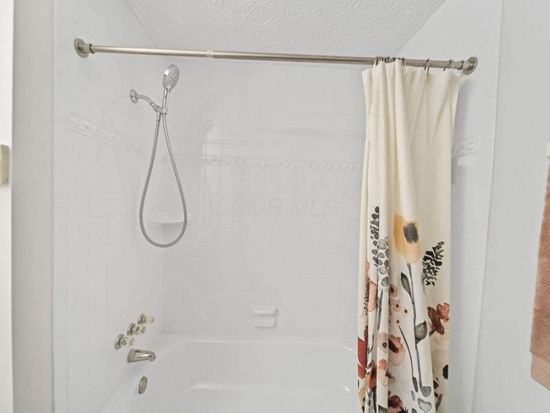 84 Belpre Place W, Westerville, OH 43081 Photo 27