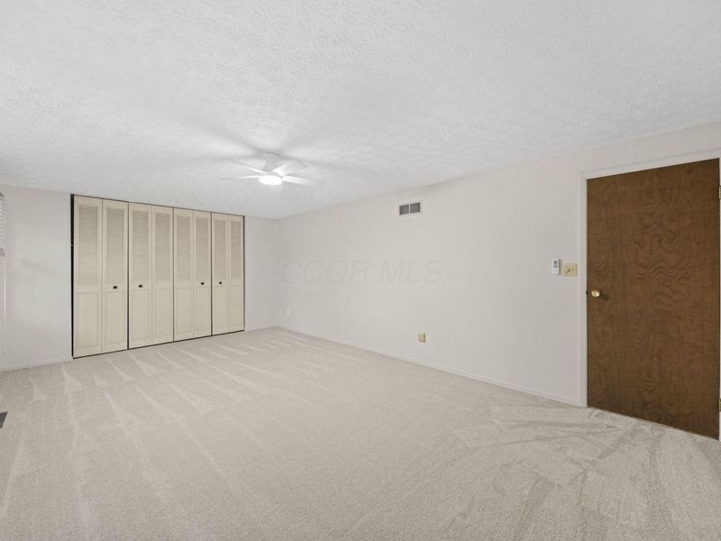 84 Belpre Place W, Westerville, OH 43081 Photo 28