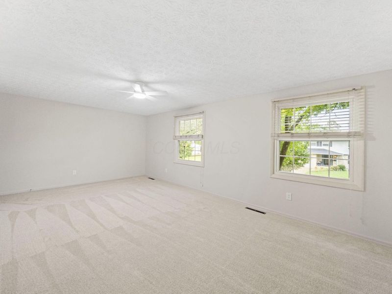 84 Belpre Place W, Westerville, OH 43081 Photo 29