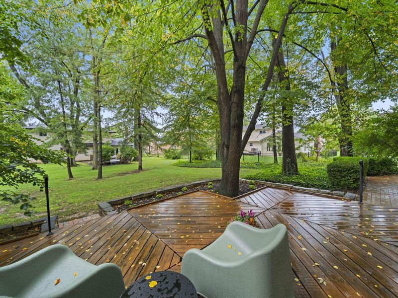 84 Belpre Place W, Westerville, OH 43081 Photo 3