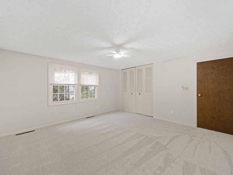 84 Belpre Place W, Westerville, OH 43081 Photo 30