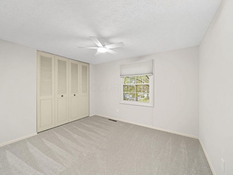 84 Belpre Place W, Westerville, OH 43081 Photo 31