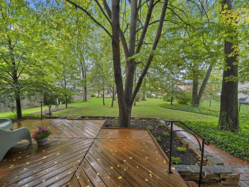 84 Belpre Place W, Westerville, OH 43081 Photo 36