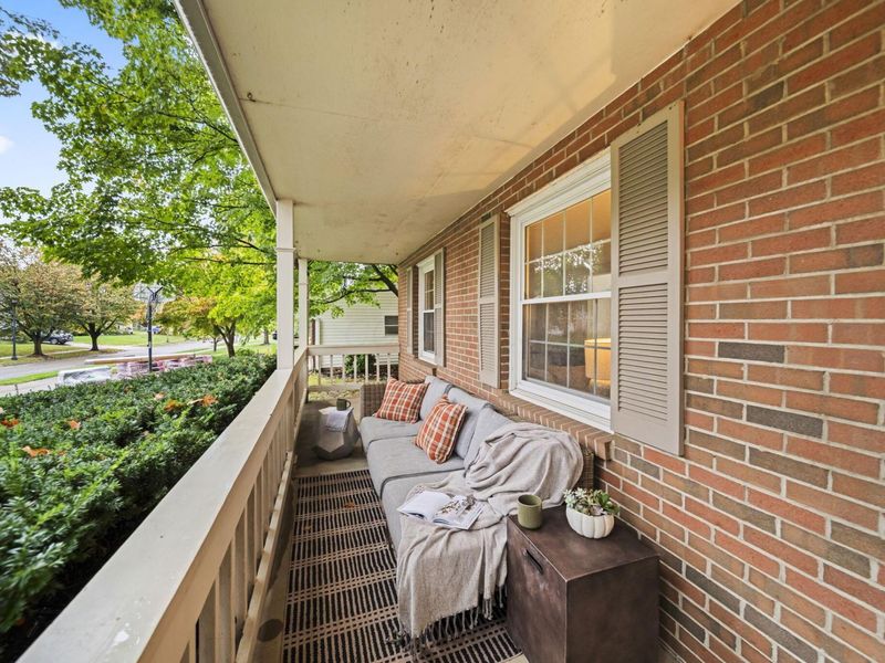 84 Belpre Place W, Westerville, OH 43081 Photo 37