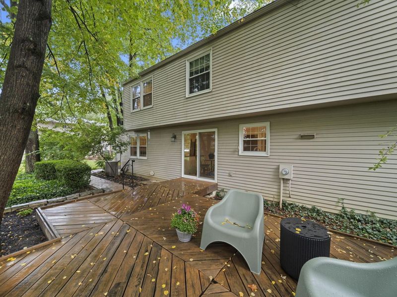 84 Belpre Place W, Westerville, OH 43081 Photo 38