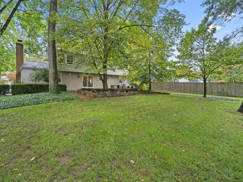 84 Belpre Place W, Westerville, OH 43081 Photo 39