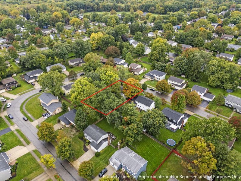 84 Belpre Place W, Westerville, OH 43081 Photo 40