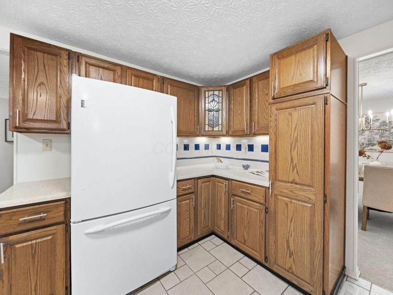84 Belpre Place W, Westerville, OH 43081 Photo 9