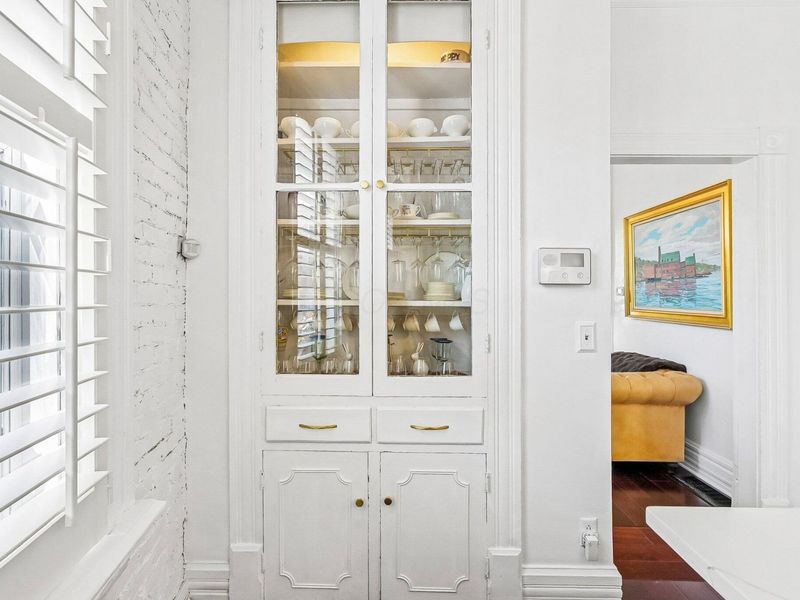 129 E Beck Street, Columbus, OH 43206 Photo 26