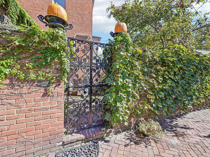 129 E Beck Street, Columbus, OH 43206 Photo 47