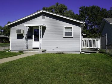 4618 REDICK Avenue, OMAHA, NE 68152