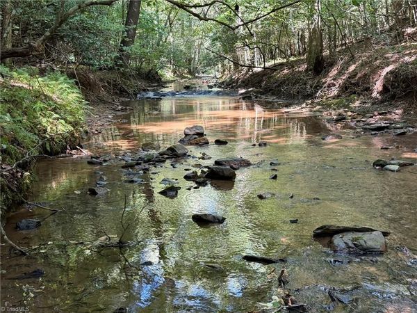 000 Friendly Grove Church Road , Millers Creek, NC 28651