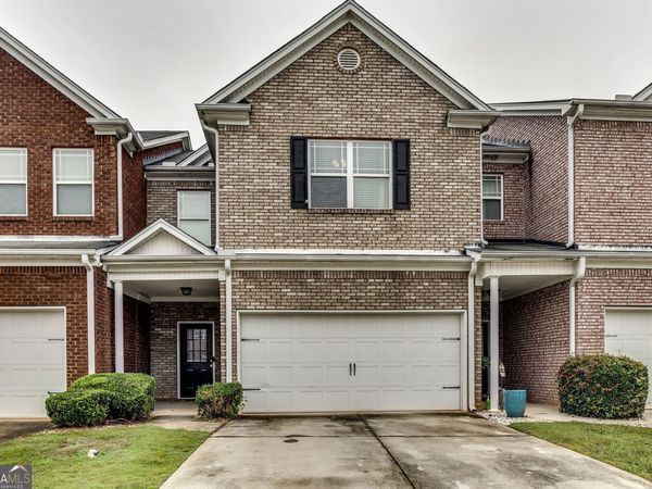 234 Greenview Lane, Lawrenceville, GA 30046