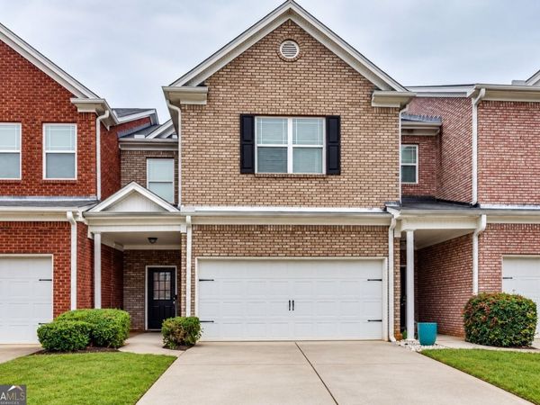 234 Greenview Lane, Lawrenceville, GA 30046