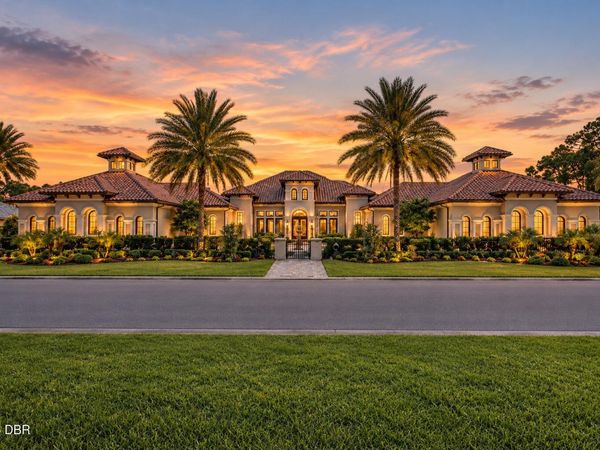 1015 Sudbury Lane, Ormond Beach, FL 32174