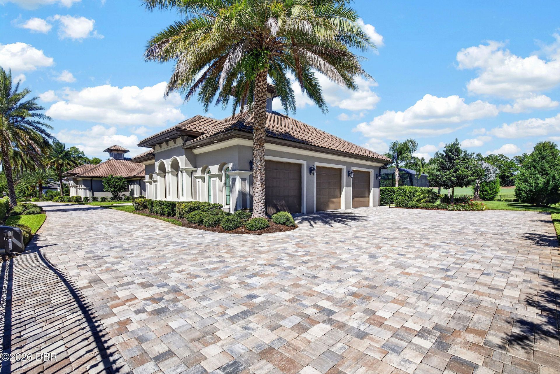 1015 Sudbury Lane, Ormond Beach, FL 32174 Photo