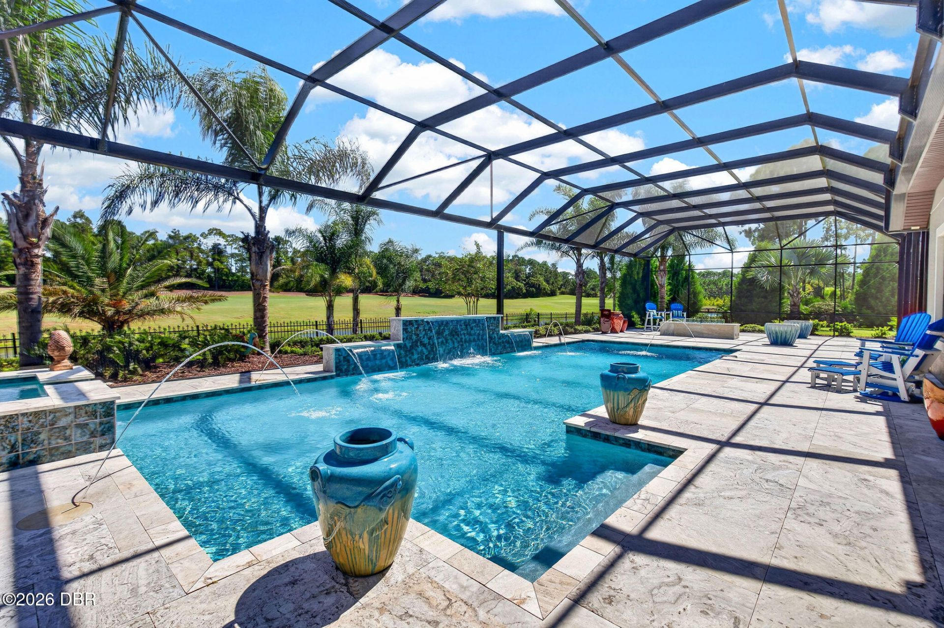1015 Sudbury Lane, Ormond Beach, FL 32174 Photo