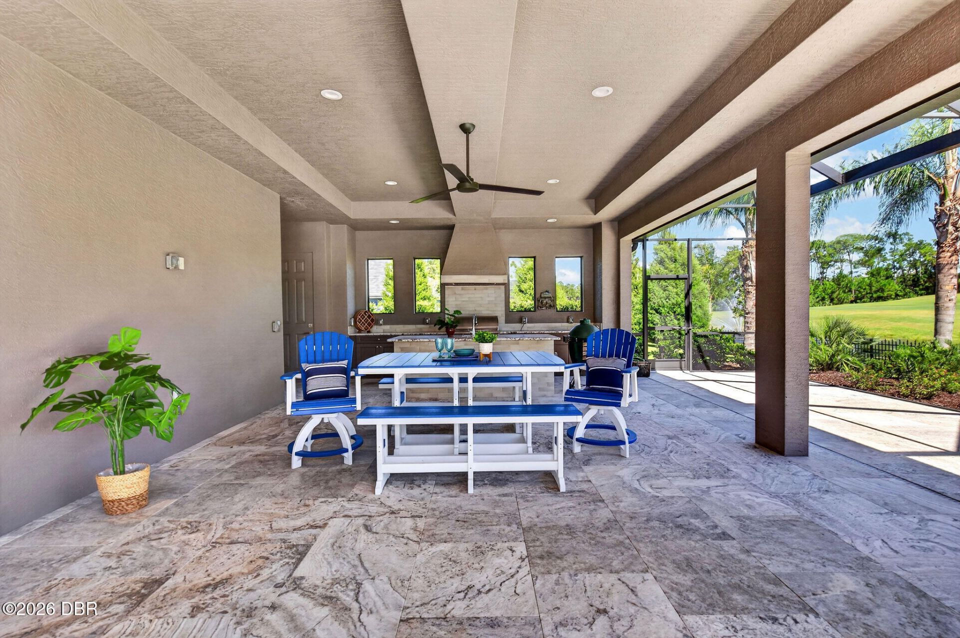 1015 Sudbury Lane, Ormond Beach, FL 32174 Photo
